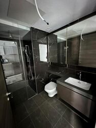 The Florence Residences (D19), Apartment #465746251